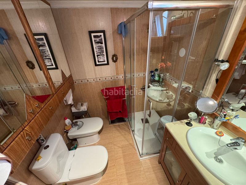 Foto 526b9f6d-b57e-48c3-8299-3cde155dc75e. Chalet mit parking pool in Onil