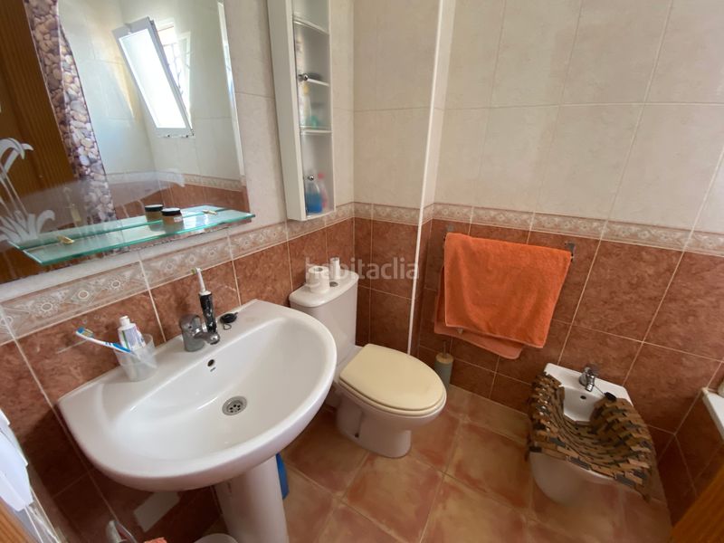 Foto 23d1cf3c-c279-4cfe-aed1-db3b7a2e92a5. Casa amb aparcament piscina a Castalla