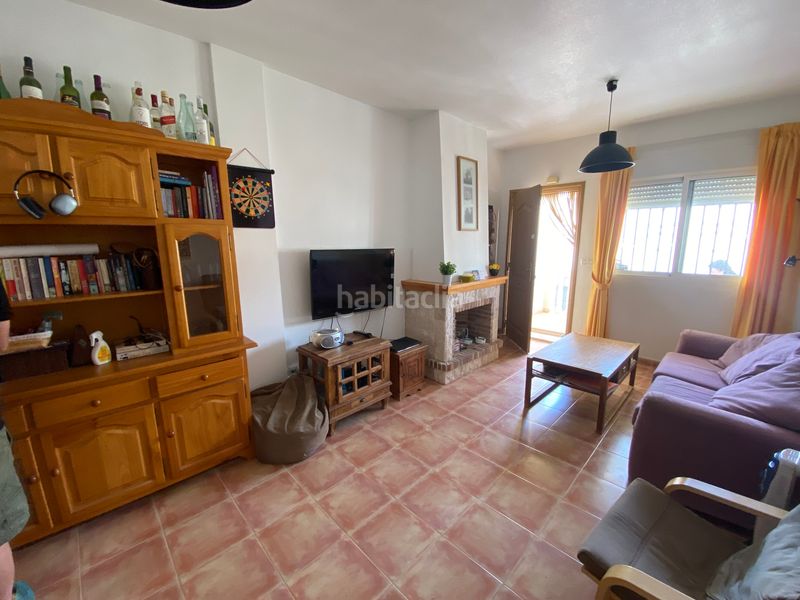 Foto ab4cb64b-c5ae-4506-9759-f89bb2a81324. Casa amb aparcament piscina a Castalla