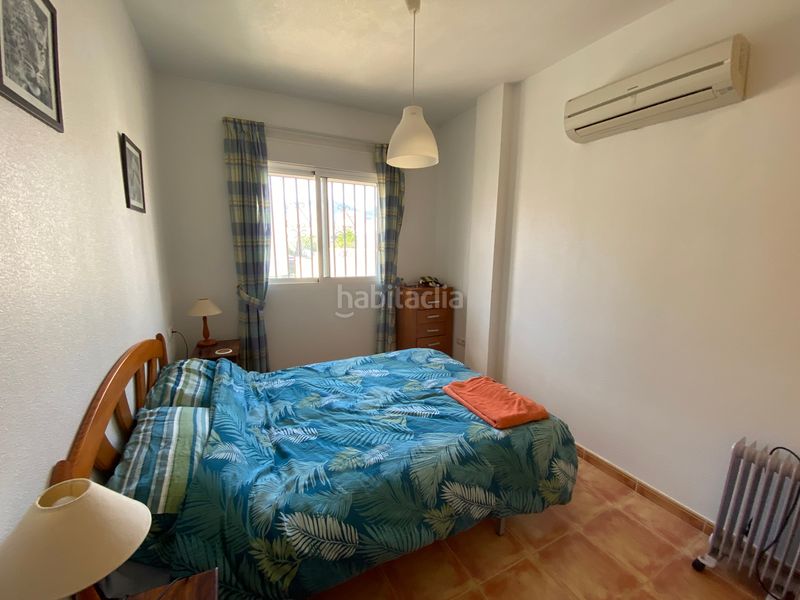 Foto ab709ff3-c19a-454d-8763-fad1ba76e46a. Casa amb aparcament piscina a Castalla