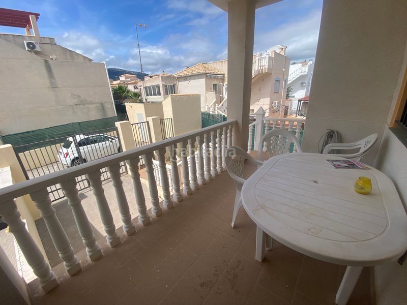 Foto b16c8f33-5d06-4240-8ea9-76237861ede8. Casa amb aparcament piscina a Castalla