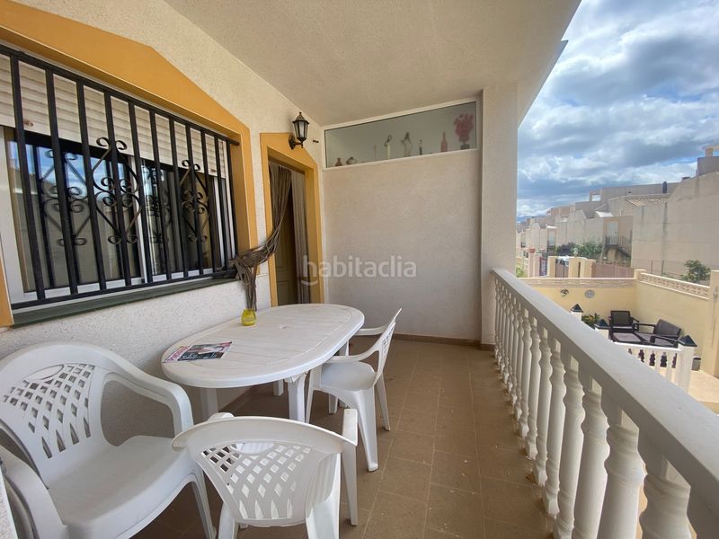 Foto cf707b0e-57c9-4cb4-9322-67d019b436d1. Casa amb aparcament piscina a Castalla