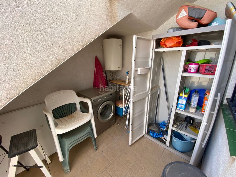 Foto f4f710ad-ea62-4a55-9932-7161838d48ad. Casa amb aparcament piscina a Castalla