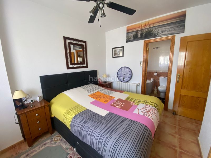 Foto 7aecfac6-4531-41b9-a4d9-6756d361f957. House with fireplace parking pool in Castalla