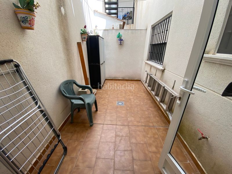 Foto 03a4a437-30db-48ae-ad1c-2b1a976888e8. Apartament amb aparcament a Castalla
