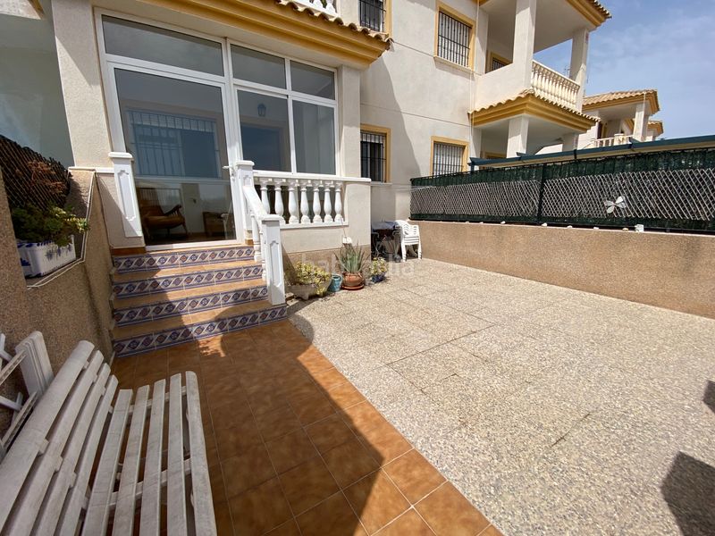 Foto 10c1469e-4d72-4a95-8591-ad7c090a14d7. Apartament amb aparcament a Castalla