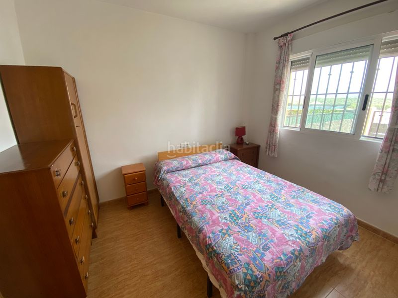 Foto 24b2a940-866d-45b1-a0fc-84d7a974abab. Apartament amb aparcament a Castalla