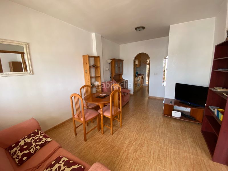 Foto 32f87d4c-c2f4-40c4-9ccf-c48014af2fd3. Apartament amb aparcament a Castalla