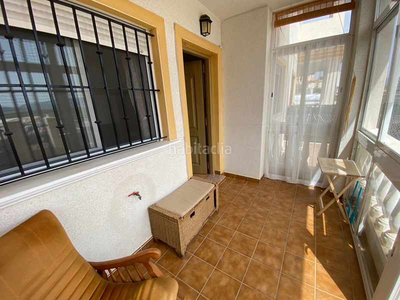 Foto 49063ff3-be53-4e37-9b69-8b666f1d96ed. Apartament amb aparcament a Castalla