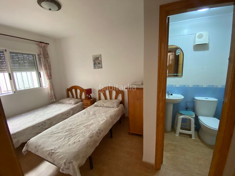 Foto 4a0d08a6-d832-408a-b846-88fc34aeb8d6. Apartament amb aparcament a Castalla