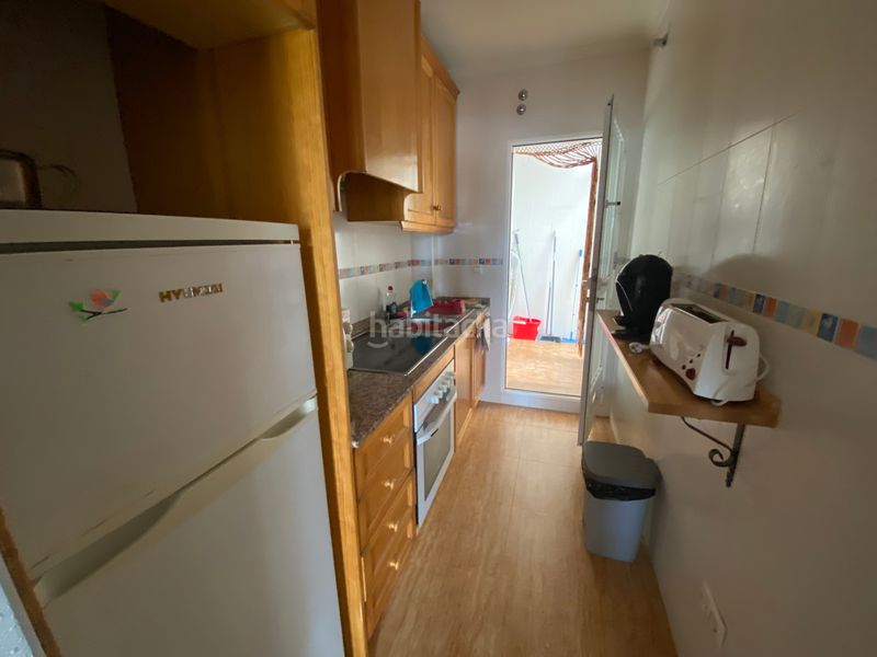 Foto 804d637f-db3a-4c0b-8a3a-f4f65570b40a. Apartament amb aparcament a Castalla