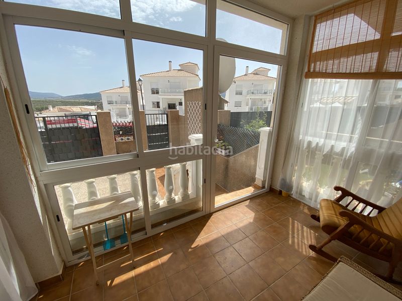 Foto 956e0359-7c34-4b3b-85d4-7da8317402c5. Apartament amb aparcament a Castalla