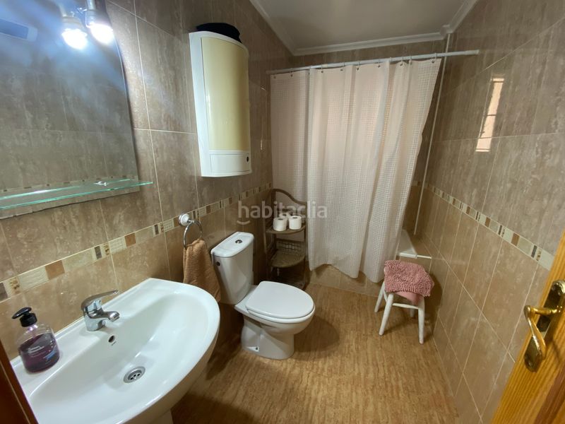 Foto a03c70b8-a4bb-4098-b703-383ede0d58e8. Apartament amb aparcament a Castalla