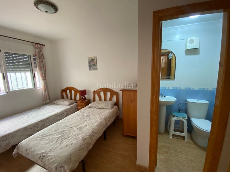 Foto e8993f5e-d41a-4de6-9a65-e74cb589c9e5. Apartament amb aparcament a Castalla