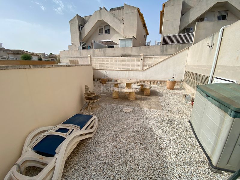 Foto 030e4636-3792-451b-ba19-31b2156fb897. Apartament amb xemeneia aparcament piscina a Castalla