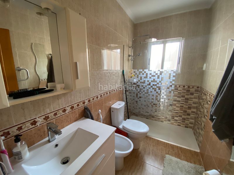 Foto 4b6ecced-740a-49f8-8cc8-bbcec62f939d. Apartament amb xemeneia aparcament piscina a Castalla