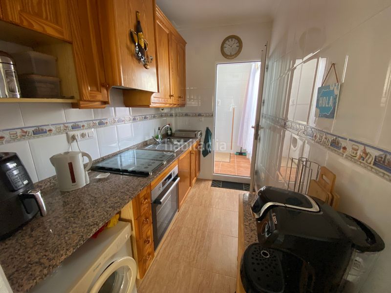 Foto 9e53a987-4f3b-453a-a68c-64e4eaa8c7e4. Apartament amb xemeneia aparcament piscina a Castalla