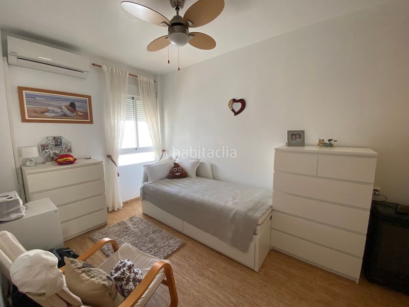 Foto b6bd17c1-9572-420b-902d-572368733afc. Apartament amb xemeneia aparcament piscina a Castalla
