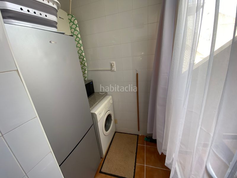 Foto f47e56ab-810a-42f5-8cc8-333e07f3907a. Apartament amb xemeneia aparcament piscina a Castalla