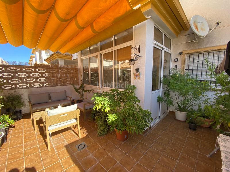 Foto 0025fb2e-d6a7-44f2-8021-2ac04b5bdb86. Apartament amb piscina a Castalla