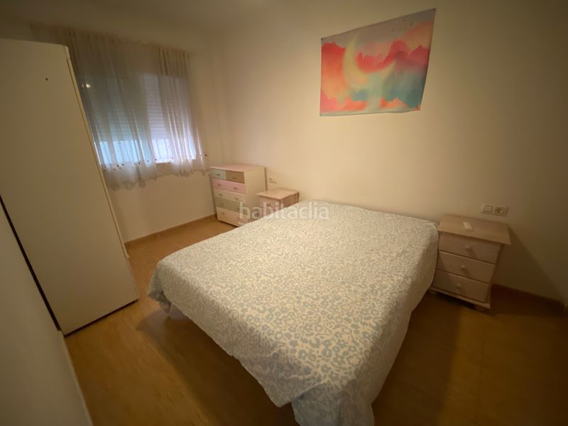 Foto 7450cecc-210b-4f1a-a4cb-b5a055ea1a81. Apartament amb piscina a Castalla