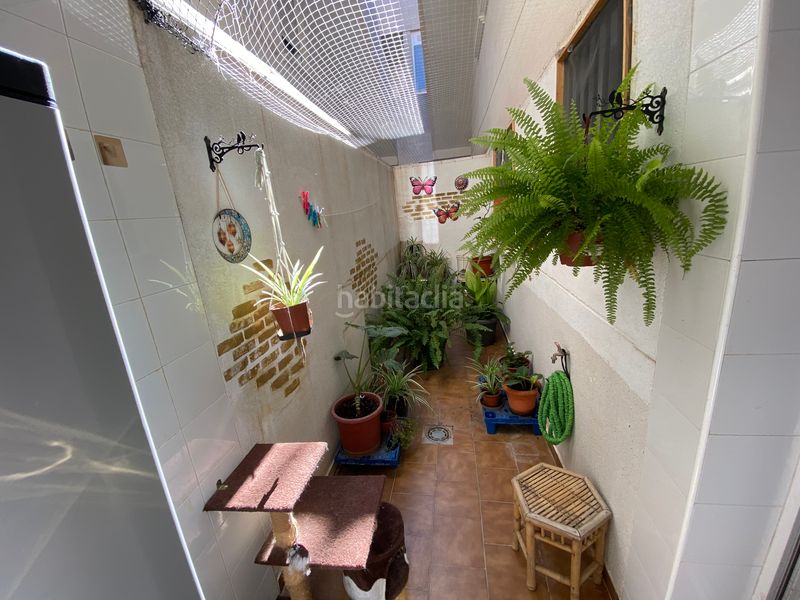 Foto 8b0de679-db69-4855-8210-9f331efe9e85. Apartament amb piscina a Castalla