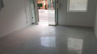 Business premise in Vallcarca - Penitents