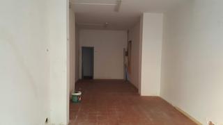 Location Local commercial dans Vilapicina - Torre Llobeta. Local difano cercano a zona comercial