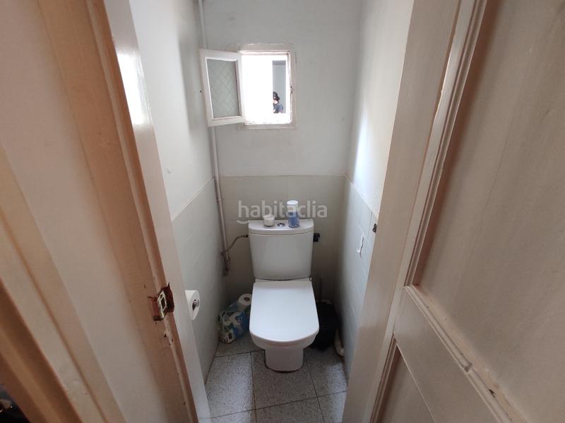 Foto 0b1bb0bb-4393-4d50-a653-5ab8c5e03180. Alquiler apartamento  en el centro ideal parejas en Barcelona