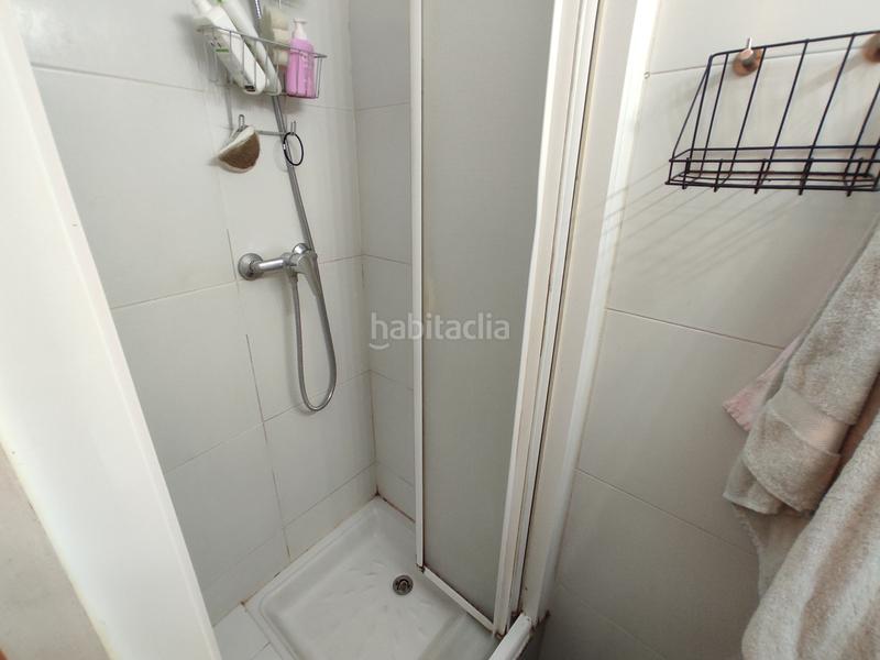 Foto 9bebc6e1-c7d1-492a-a359-aafade81e58a. Alquiler apartamento  en el centro ideal parejas en Barcelona