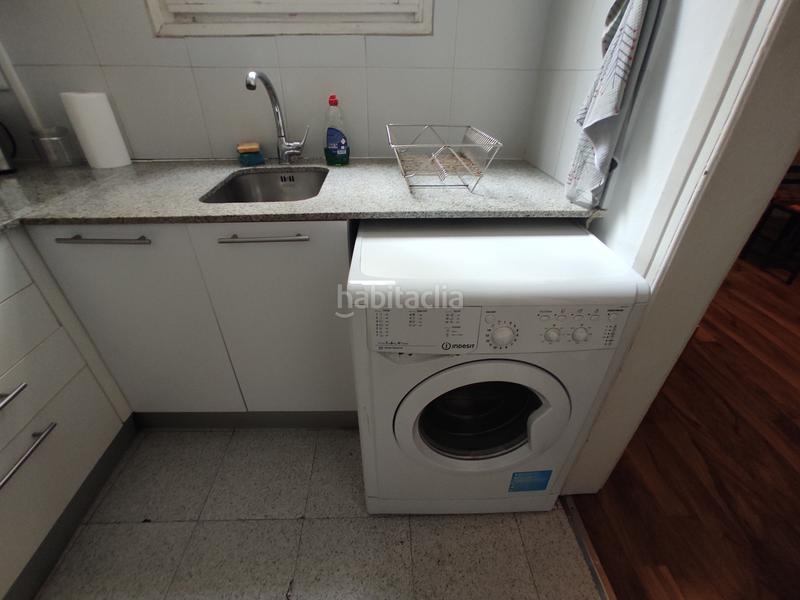 Foto 9fed4ba6-7dc7-439f-91f8-1787c460bc19. Alquiler apartamento  en el centro ideal parejas en Barcelona