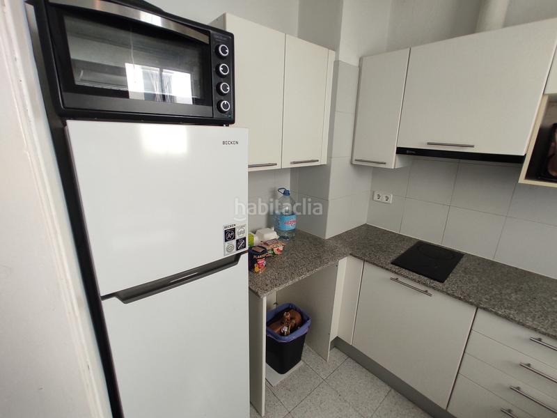 Foto d5701dd1-f821-421f-a71e-b0974b2f3b62. Alquiler apartamento  en el centro ideal parejas en Barcelona
