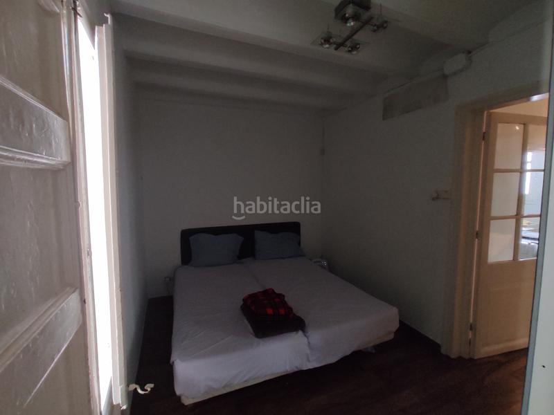 Foto e969a1d4-9a4d-4bb1-8353-a8f78f447775. Alquiler apartamento  en el centro ideal parejas en Barcelona