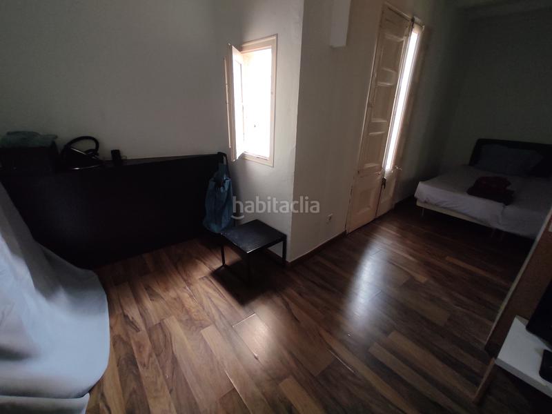 Foto 5b328c52-cf37-4ee7-bbfe-bab1e752ca0e. Location appartement dans Gòtic Barcelona