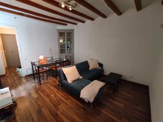 Location Appartement  Carrer de jupí. Apartamento en el centro ideal parejas