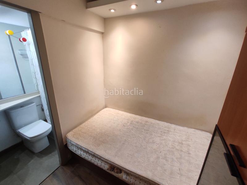 Foto 84bc0e04-4e27-4e7f-b04d-a09491a65584. Alquiler apartamento estudio ideal para vivir en Gòtic Barcelona