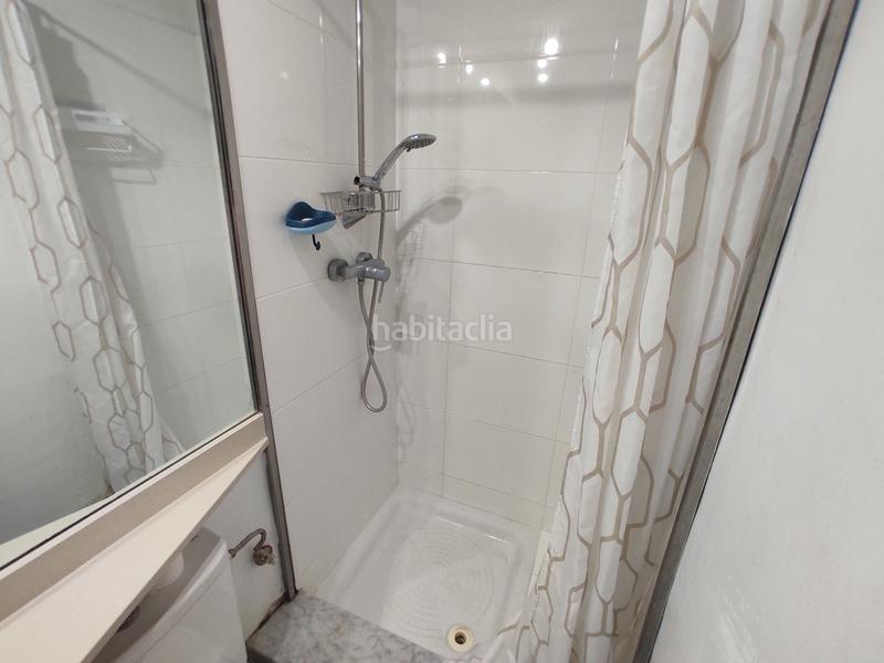 Foto 92733577-4e43-48ad-b56e-d177dea683de. Alquiler apartamento estudio ideal para vivir en Gòtic Barcelona