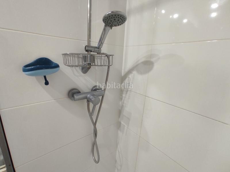 Foto bc011cb5-ee16-4ef1-ba4a-184e37b45782. Alquiler apartamento estudio ideal para vivir en Gòtic Barcelona