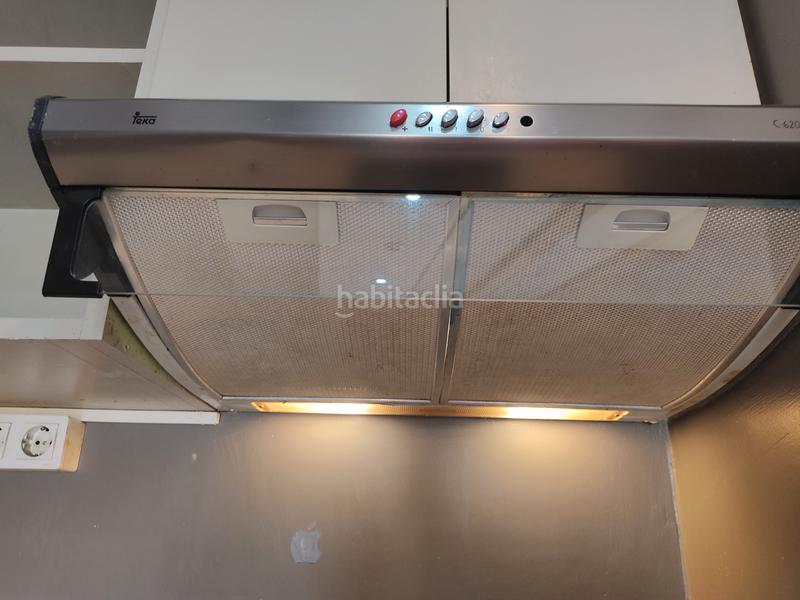Foto c2b93e47-7421-4994-97d6-54ea2b6af33b. Alquiler apartamento estudio ideal para vivir en Gòtic Barcelona