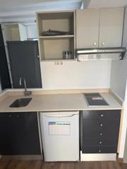 Lloguer Apartament  Carrer de jupí. Estudio ideal para vivir