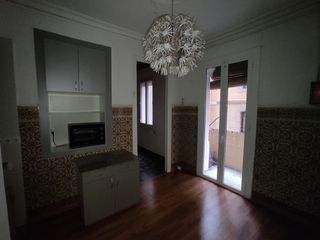 Alquiler Piso  Carrer de sant miquel. Apartamento con encanto en el corazón de la barceloneta