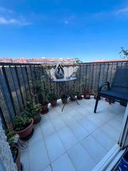 Appartement à El Palau - Escorxador. Piso para entrar a vivir el palau