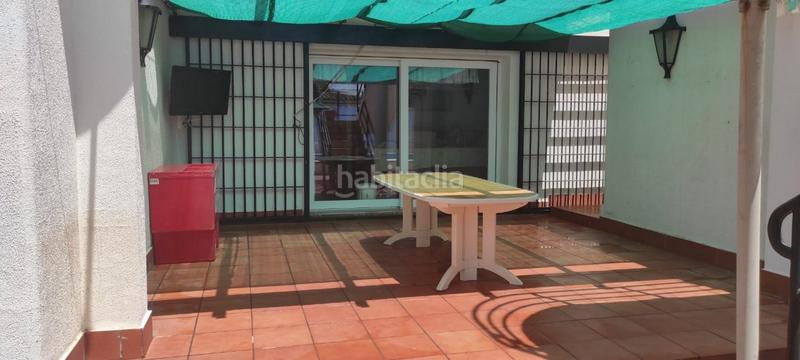 Foto 068060d4-2aef-4af0-a1a9-09f8452d5987. Xalet amb aparcament piscina a Valdelagrana Puerto de Santa María (El)