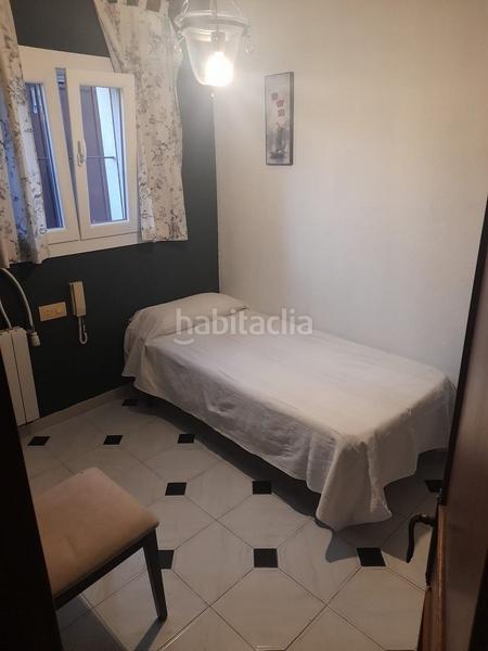 Foto 125f900d-bb89-46e8-94a0-66277a46b995. Xalet amb aparcament piscina a Valdelagrana Puerto de Santa María (El)