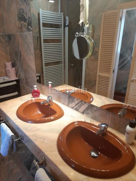 Foto 177e09a8-5f6f-4f2a-9bbf-23ba995d9245. Xalet amb aparcament piscina a Valdelagrana Puerto de Santa María (El)