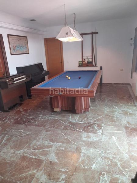 Foto 17bf5aec-7ff8-41a8-819c-5bd13230d1b0. Xalet amb aparcament piscina a Valdelagrana Puerto de Santa María (El)