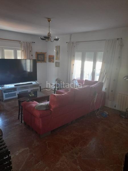 Foto 257d9c88-40c7-404c-a135-1c8d7edb66c7. Xalet amb aparcament piscina a Valdelagrana Puerto de Santa María (El)