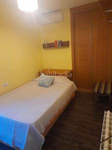 Foto 27f8eb12-08a5-4a39-9d6d-809d147e07cb. Xalet amb aparcament piscina a Valdelagrana Puerto de Santa María (El)