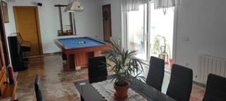 Chalet in Valdelagrana. Magnífico chalet en valdelagrana