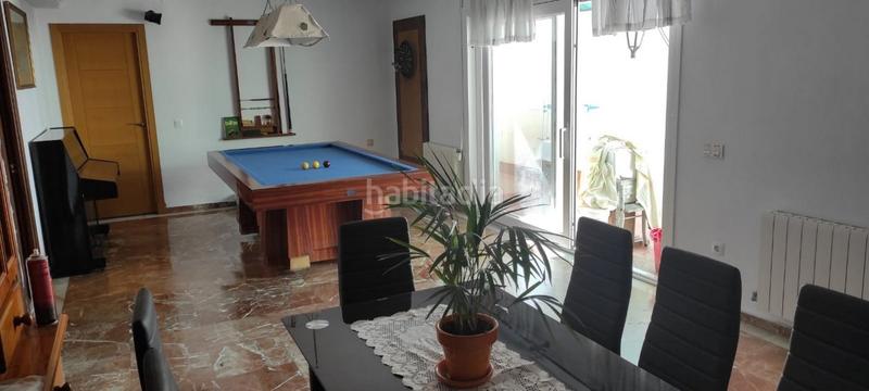 Foto 44b2978a-71ce-42e0-8d0b-9a81e4d2bd0a. Xalet amb aparcament piscina a Valdelagrana Puerto de Santa María (El)